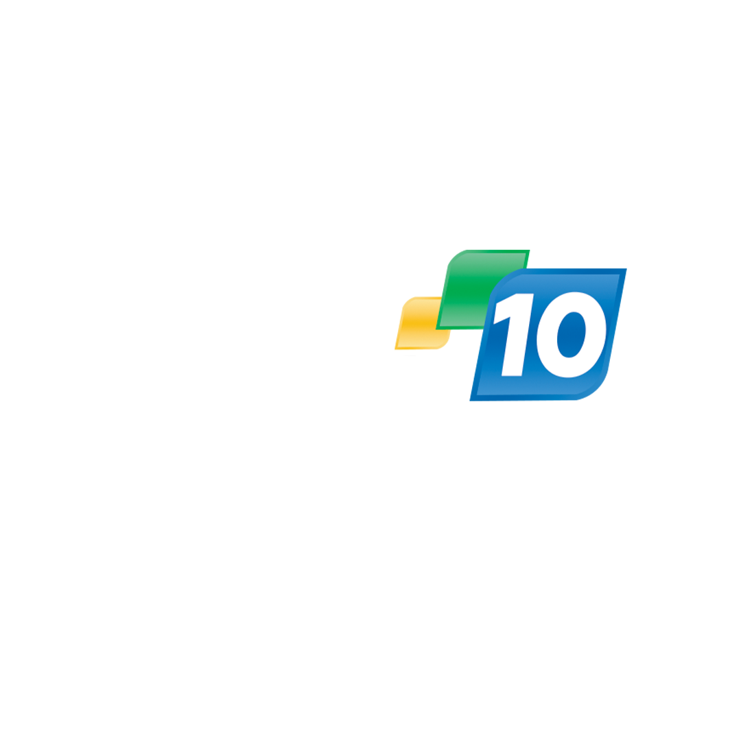 Fábio Cherem